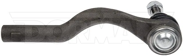 TO28312PR – DORMAN Tie Rod End, OE Replacement - view 2